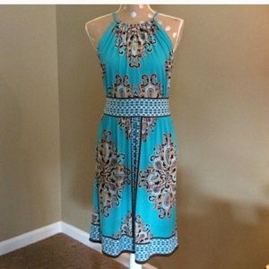 4 item bundle for Lani