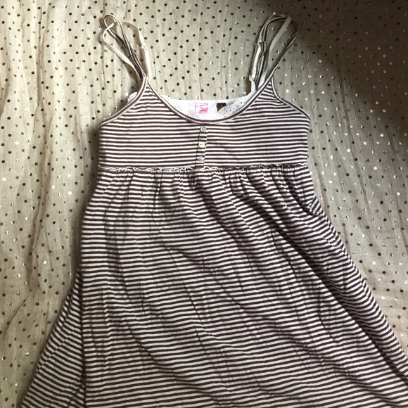 🚨 SOLD 🚨 - Picture 3 of 3