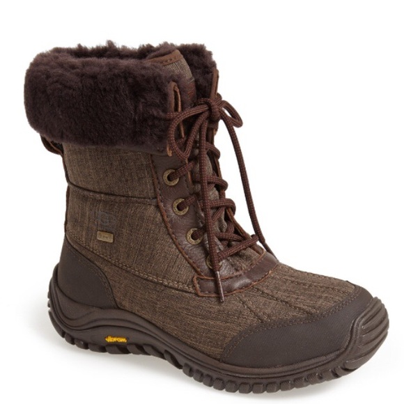waterproof boots sale ugg waterproof boots on sale waterproof boots sale ugg waterproof boots on sale