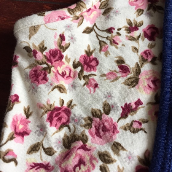 Crop top bundle - Picture 3 of 4