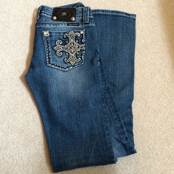 These don't fit me anymore