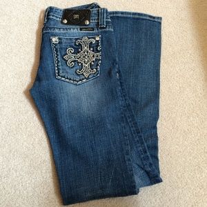 These don't fit me anymore