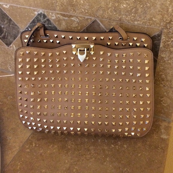 Hangbag