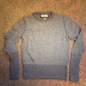 Nice warm American eagle super warm long sleeve