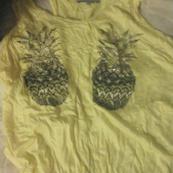 High low top - Picture 1 of 1