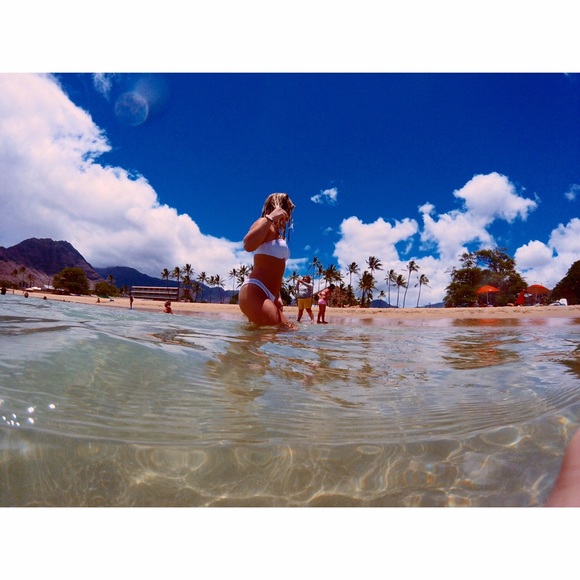 IN HAWAII CANNOT SHIP