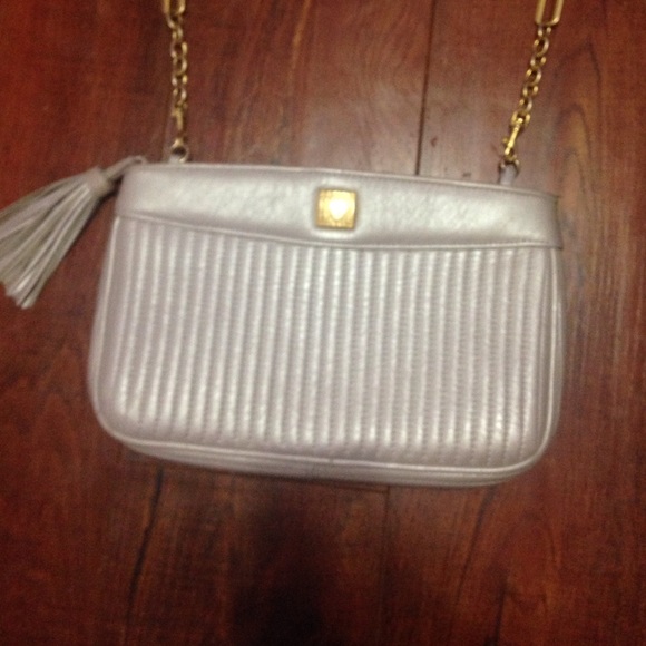 Bag - Picture 2 of 4