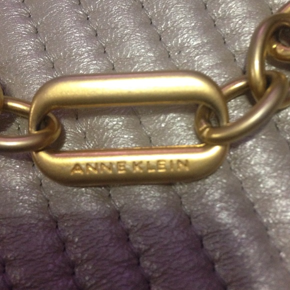 Bag - Picture 3 of 4