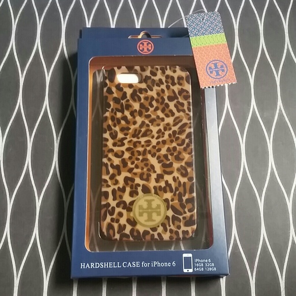 iPhone 6 Case