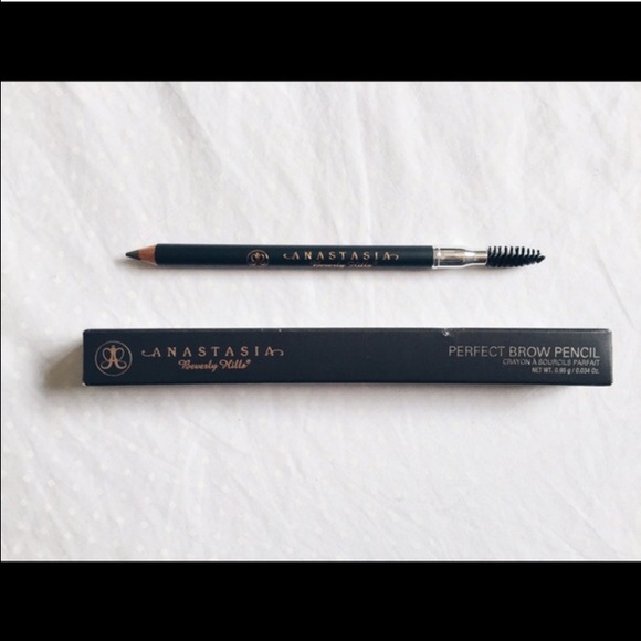 BNIB - Anastasia BH - Perfect Brow Pencil