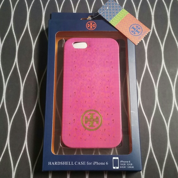 iPhone 6 Case
