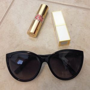 Auth Valentino sunglasses