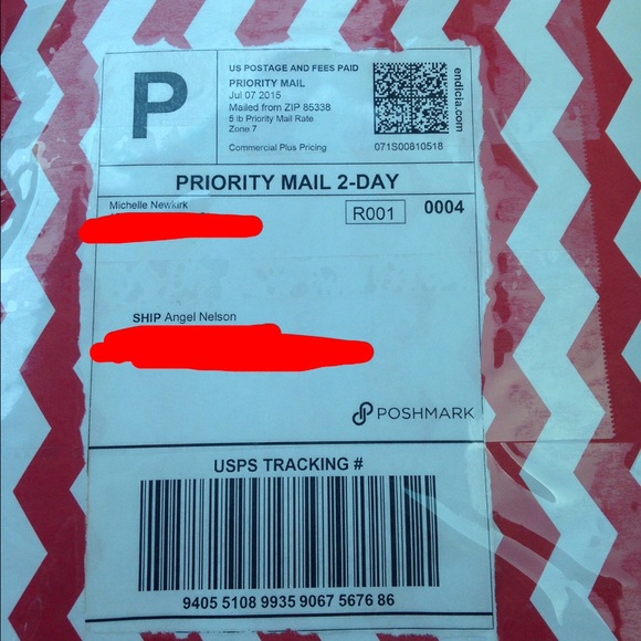 Trade - Picture 2 of 2