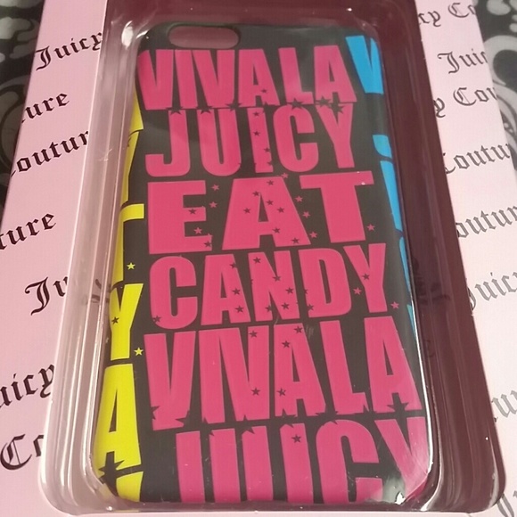 iPhone 6 Case - Picture 2 of 3