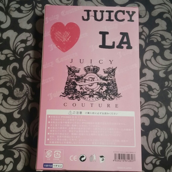 iPhone 6 Case - Picture 3 of 3