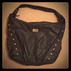 💚👛Roxy purse👛💚