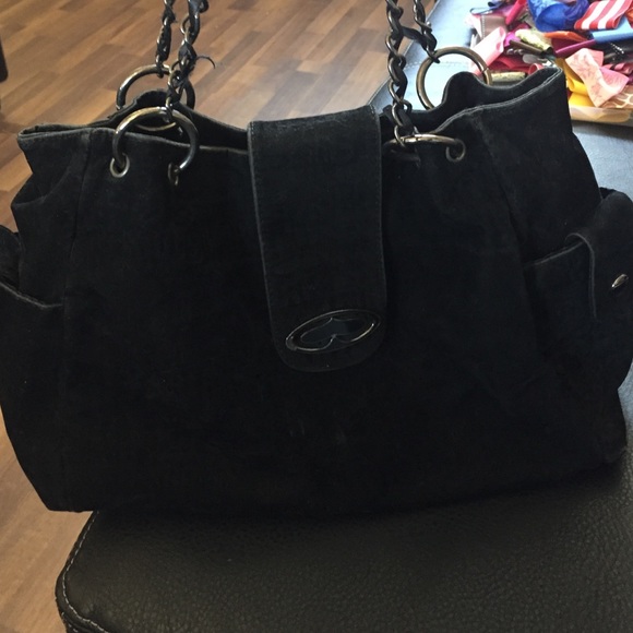 SRH handbag