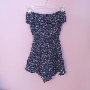 delia romper