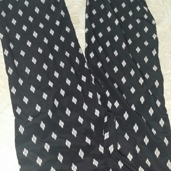 Jumpsuit - Picture 2 of 3