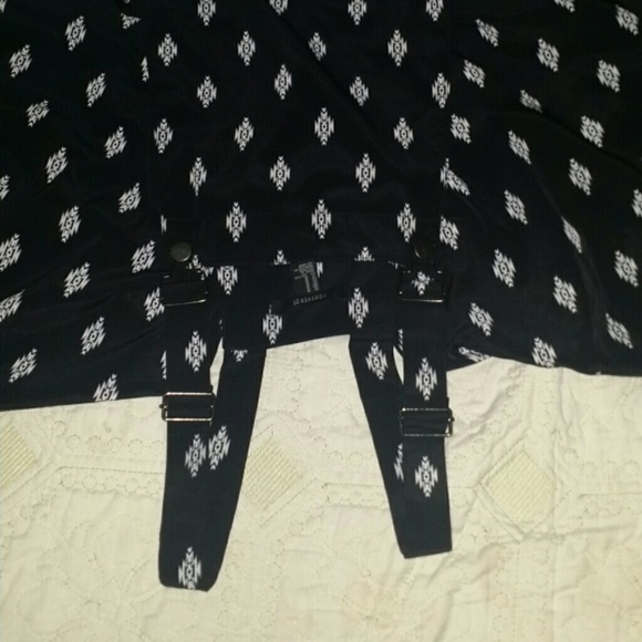 Jumpsuit - Picture 3 of 3