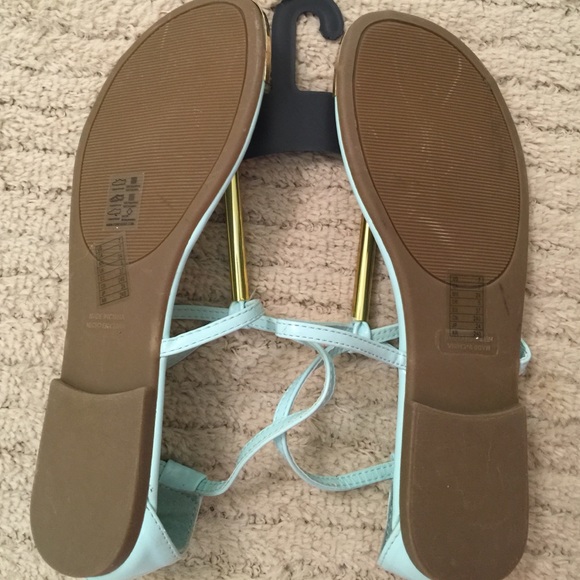 😍Sandals - Picture 3 of 3