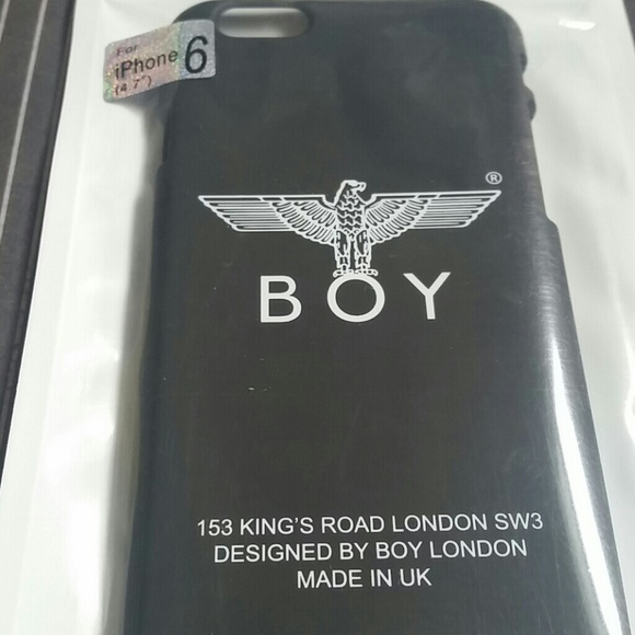 iPhone 6 Case - Picture 2 of 2