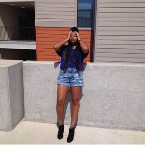 Instagram | blog