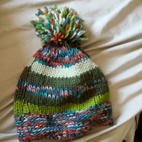 Beanie