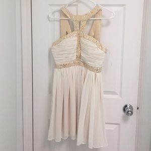 Modcloth brand minuet