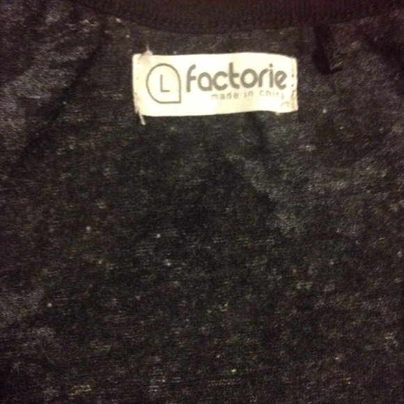 Tank Top - Picture 2 of 3