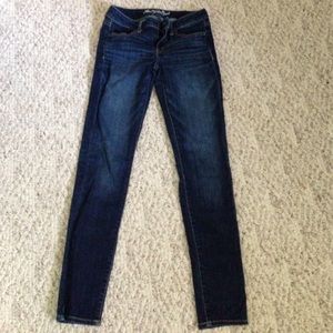 ‼️ONE DAY SALE‼️American Eagle Outfitters jeggings