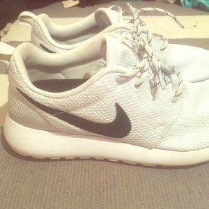 Nike Roshe