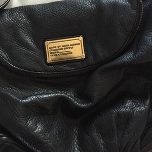 Used Marc Jacobs handbag
