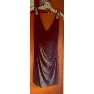 Stunning Ralph Lauren Dress