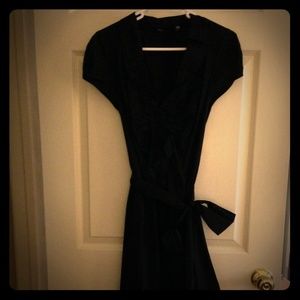 Classy Knee heigh dress