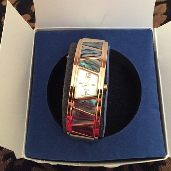 Avon Jewelry - Watches