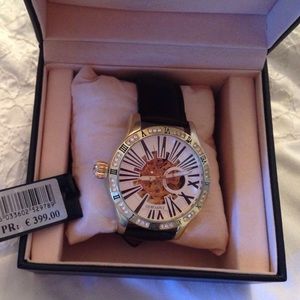 Emporio men's watch