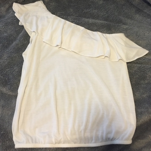 American eagle top