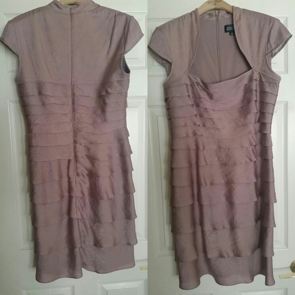 *FINAL SALE* Available until 6/15 cocktail dress