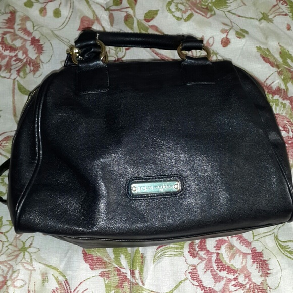 Steve Madden Bag - Crossbody - Picture 2 of 3