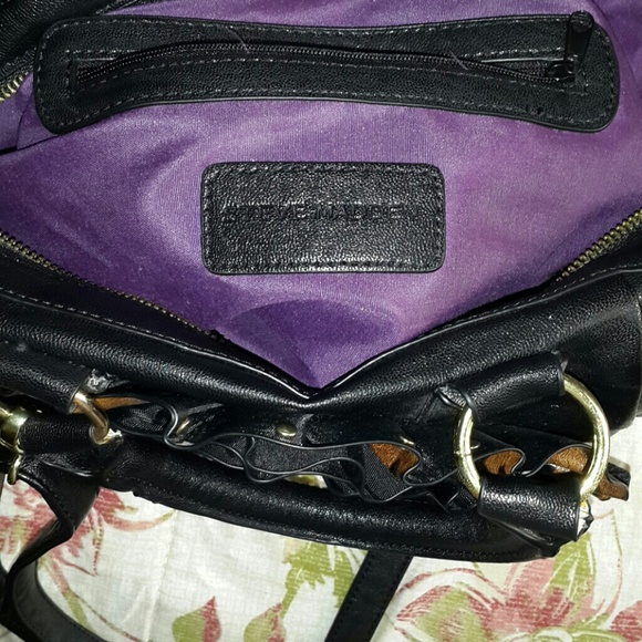 Steve Madden Bag - Crossbody - Picture 3 of 3