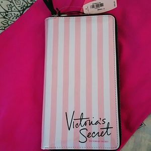 Vs wallet