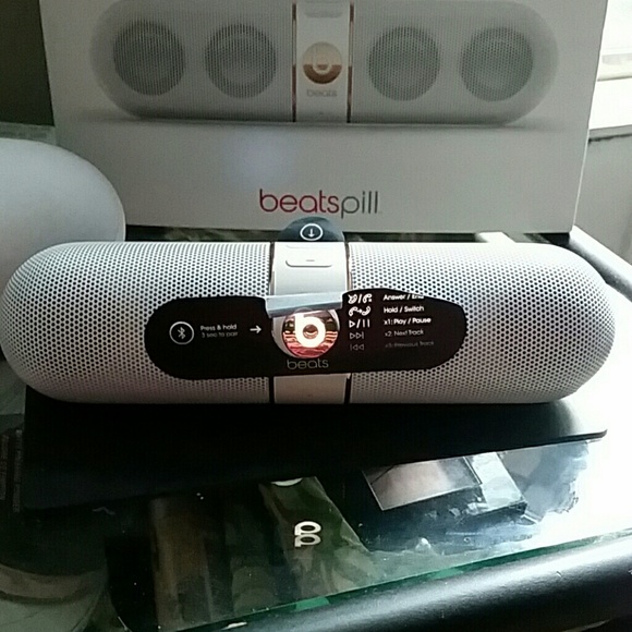 Limited edition rose gold - Picture 2 of 3