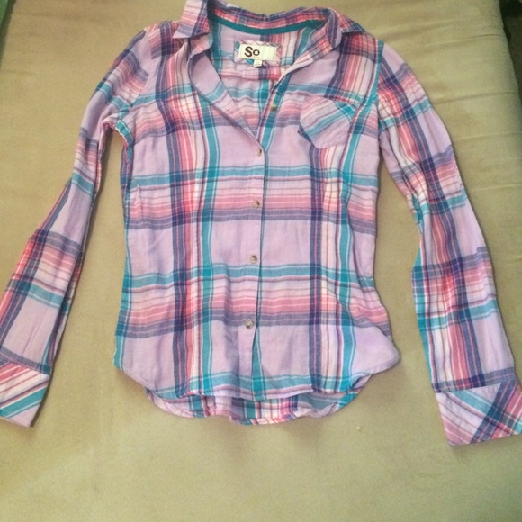 Shirt