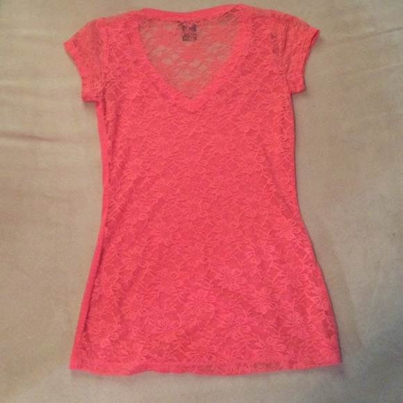Shirt - Picture 2 of 2