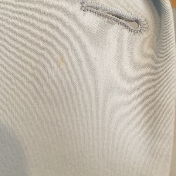 Added pics... - Picture 2 of 2