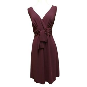 Ann Taylor LOFT dress