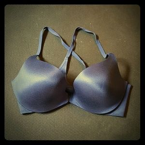 Victoria's Secret push-up bra