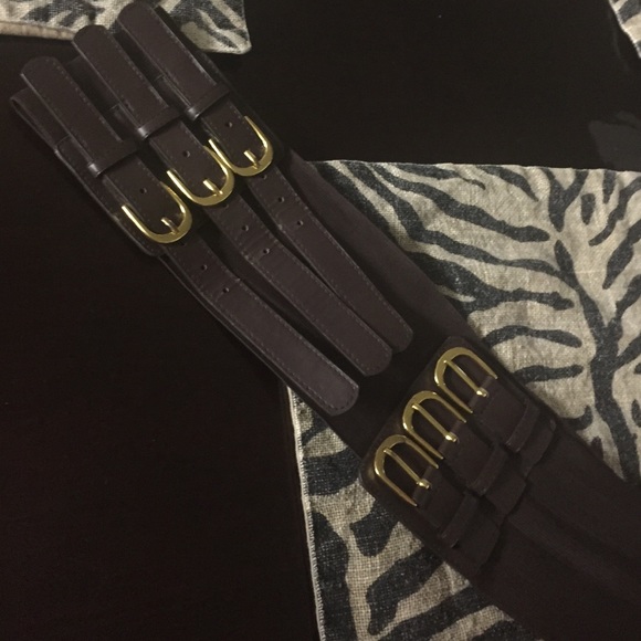 Strap belt ❤️❤️❤️