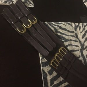 Strap belt ❤️❤️❤️